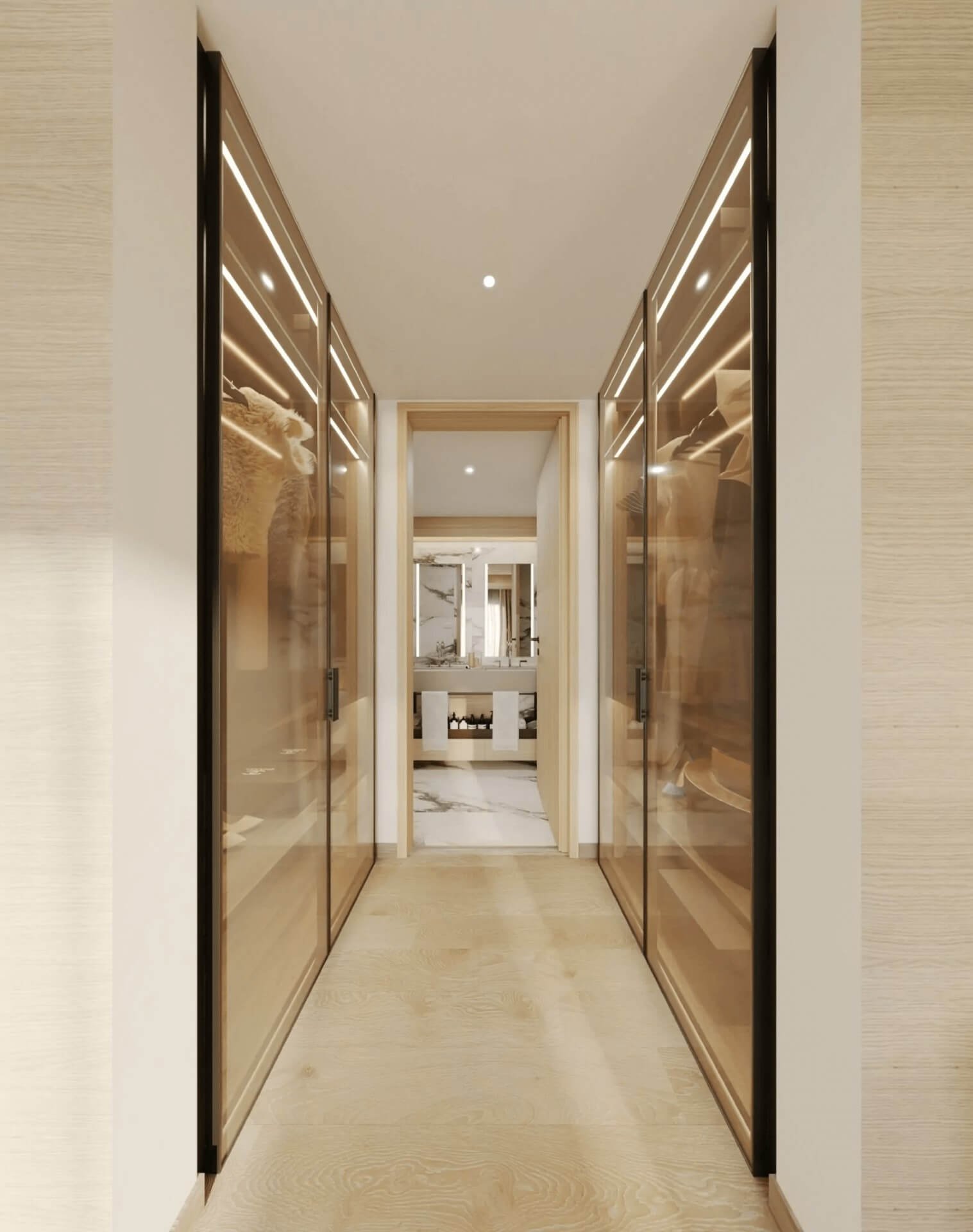 2BR-H 